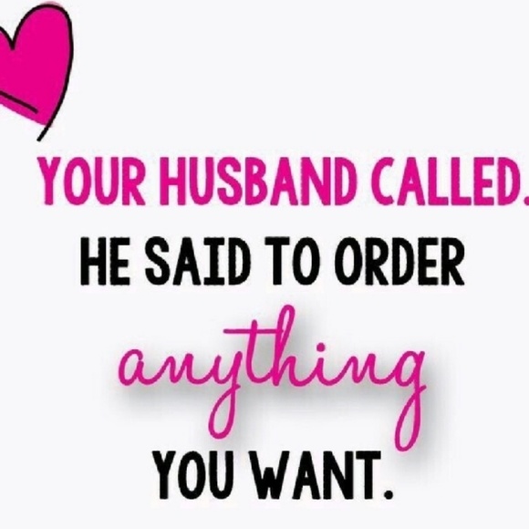 SALE Love - Picture 9 of 13